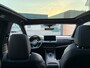 Nissan Qashqai 1.3 MHEV Xtronic Tekna Plus