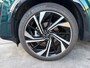 Nissan Qashqai 1.3 MHEV Xtronic Tekna Plus