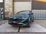 Nissan Qashqai 1.3 MHEV Xtronic Tekna Plus