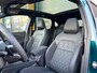 Nissan Qashqai 1.3 MHEV Xtronic Tekna Plus