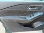 Nissan Qashqai 1.3 MHEV Xtronic Tekna Plus
