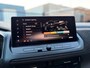 Nissan Qashqai 1.3 MHEV Xtronic Tekna Plus