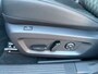 Nissan Qashqai 1.3 MHEV Xtronic Tekna Plus