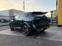 Nissan Qashqai 1.3 MHEV Xtronic Tekna Plus