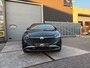 Nissan Qashqai 1.3 MHEV Xtronic Tekna Plus