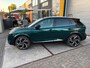 Nissan Qashqai 1.3 MHEV Xtronic Tekna Plus