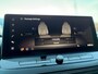 Nissan Qashqai 1.3 MHEV Xtronic Tekna Plus
