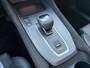 Nissan Qashqai 1.3 MHEV Xtronic Tekna Plus