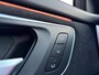 Nissan Qashqai 1.3 MHEV Xtronic Tekna Plus