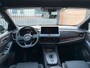 Nissan Qashqai 1.3 MHEV Xtronic Tekna Plus