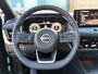 Nissan Qashqai 1.3 MHEV Xtronic Tekna Plus