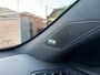 Nissan Qashqai 1.3 MHEV Xtronic Tekna Plus
