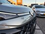 Volkswagen T-Roc 1.5 eTsi R-Line First Edition | Nieuw model | 360 | CarPlay |Pano