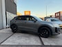 Volkswagen T-Roc 1.5 eTsi R-Line First Edition | Nieuw model | 360 | CarPlay |Pano