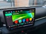 Volkswagen T-Roc 1.5 eTsi R-Line First Edition | Nieuw model | 360 | CarPlay |Pano