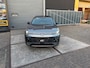 Volkswagen T-Roc 1.5 eTsi R-Line First Edition | Nieuw model | 360 | CarPlay |Pano