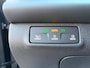 Volkswagen T-Roc 1.5 eTsi R-Line First Edition | Nieuw model | 360 | CarPlay |Pano