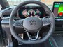 Volkswagen T-Roc 1.5 eTsi R-Line First Edition | Nieuw model | 360 | CarPlay |Pano