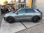 Volkswagen T-Roc 1.5 eTsi R-Line First Edition | Nieuw model | 360 | CarPlay |Pano