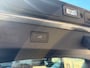 Volkswagen T-Roc 1.5 eTsi R-Line First Edition | Nieuw model | 360 | CarPlay |Pano