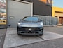 Volkswagen T-Roc 1.5 eTsi R-Line First Edition | Nieuw model | 360 | CarPlay |Pano
