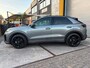 Volkswagen T-Roc 1.5 eTsi R-Line First Edition | Nieuw model | 360 | CarPlay |Pano