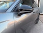 Volkswagen T-Roc 1.5 eTsi R-Line First Edition | Nieuw model | 360 | CarPlay |Pano