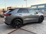 Volkswagen T-Roc 1.5 eTsi R-Line First Edition | Nieuw model | 360 | CarPlay |Pano