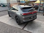 Volkswagen T-Roc 1.5 eTsi R-Line First Edition | Nieuw model | 360 | CarPlay |Pano