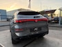 Volkswagen T-Roc 1.5 eTsi R-Line First Edition | Nieuw model | 360 | CarPlay |Pano