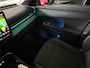 Volkswagen T-Roc 1.5 eTsi R-Line First Edition | Nieuw model | 360 | CarPlay |Pano