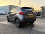 Renault Captur 0.9 TCe Dynamique