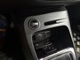 Renault Captur 0.9 TCe Dynamique