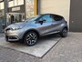 Renault Captur 0.9 TCe Dynamique