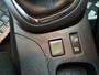 Renault Captur 0.9 TCe Dynamique