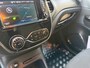 Renault Captur 0.9 TCe Dynamique