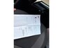 Renault Captur 0.9 TCe Dynamique