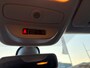 Renault Captur 0.9 TCe Dynamique