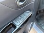 Renault Captur 0.9 TCe Dynamique