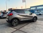 Renault Captur 0.9 TCe Dynamique