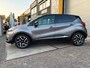Renault Captur 0.9 TCe Dynamique
