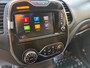 Renault Captur 0.9 TCe Dynamique