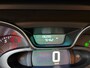 Renault Captur 0.9 TCe Dynamique