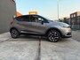 Renault Captur 0.9 TCe Dynamique