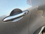 Renault Captur 0.9 TCe Dynamique