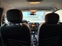 Renault Captur 0.9 TCe Dynamique