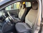 Renault Captur 0.9 TCe Dynamique