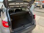 Renault Captur 0.9 TCe Dynamique