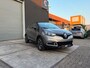 Renault Captur 0.9 TCe Dynamique
