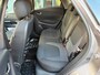 Renault Captur 0.9 TCe Dynamique